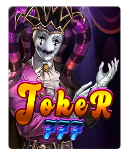 Joker 777