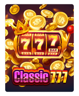 Classic 777