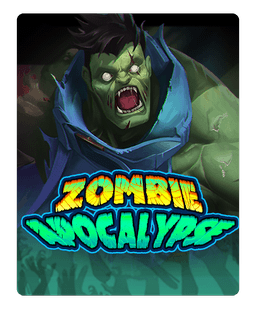 Zombie Apocalypse