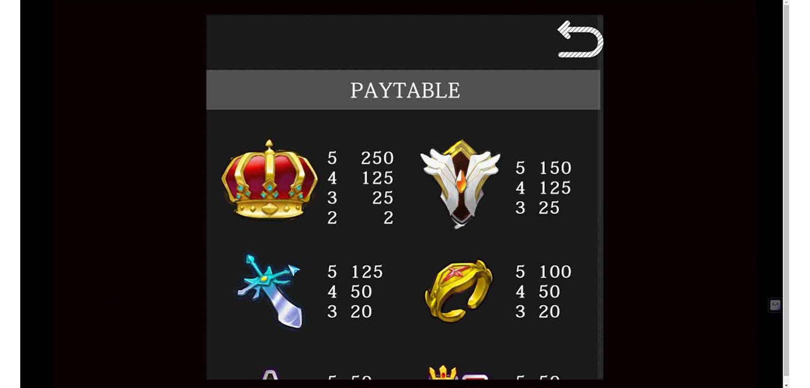 Game Play Image