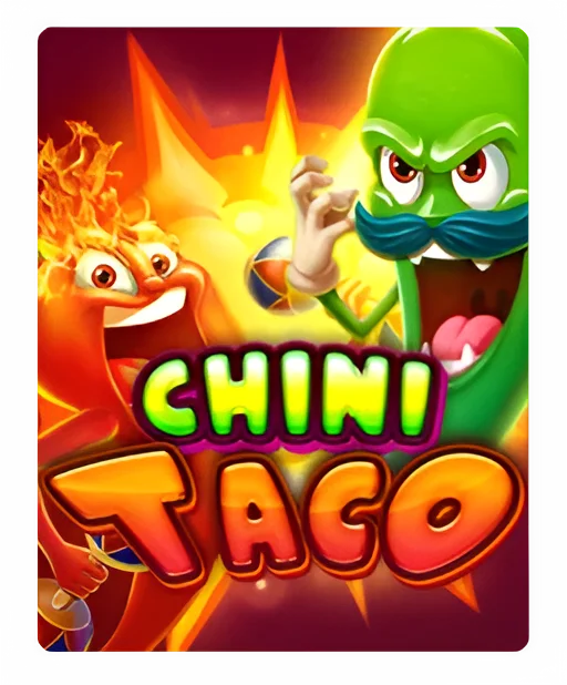 Chili Taco