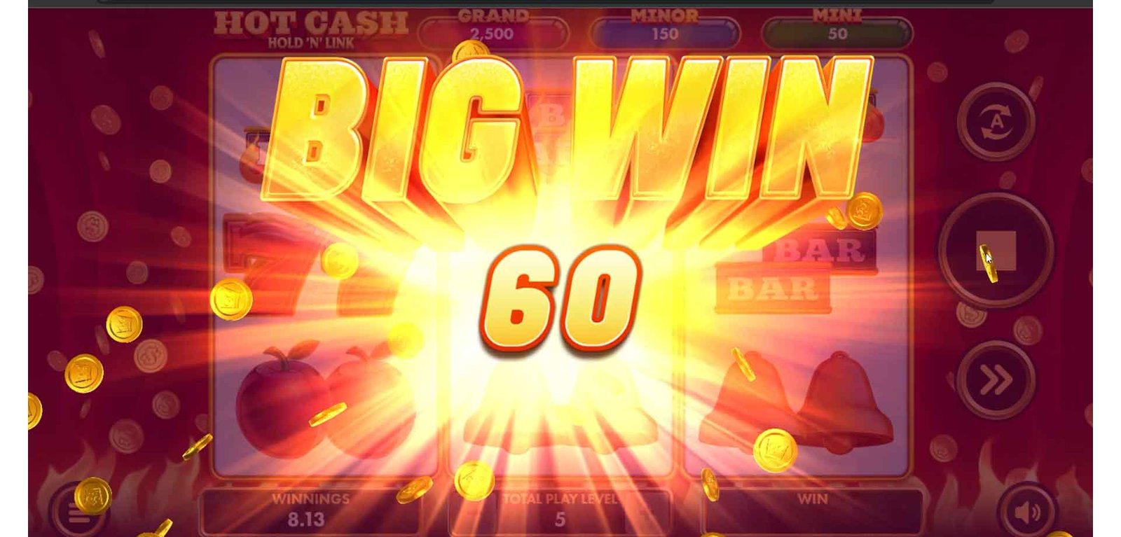 Game Play Image