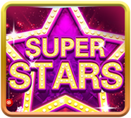 Game Play Image