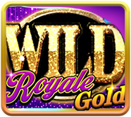 Game Play Image