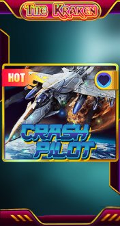 Crash Pilot