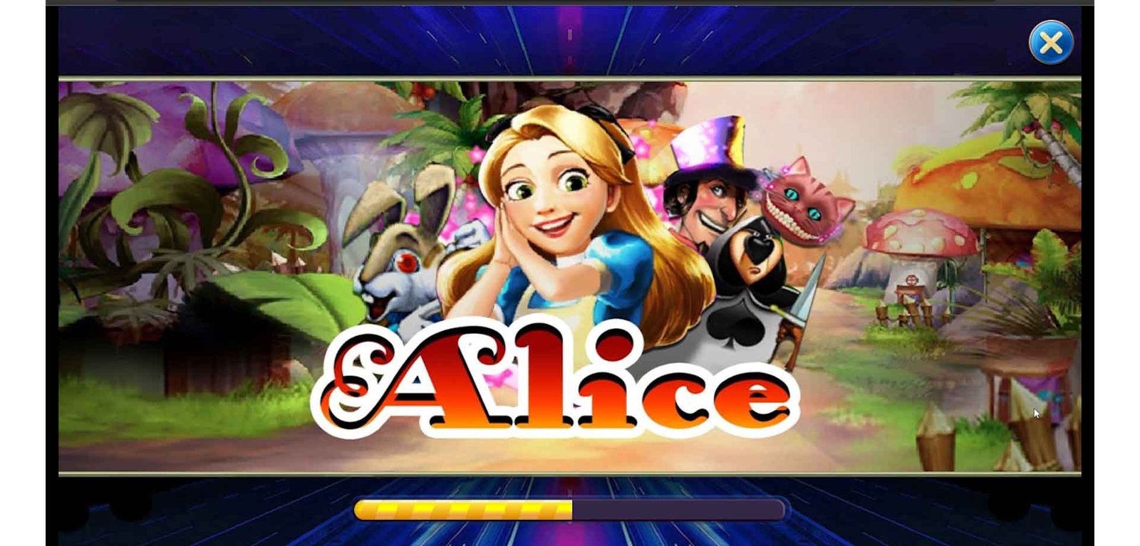 Game Play Image