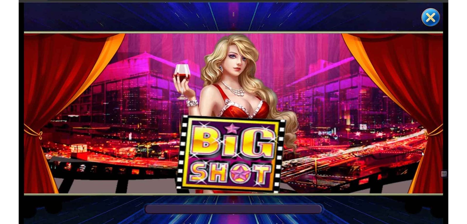 Game Play Image