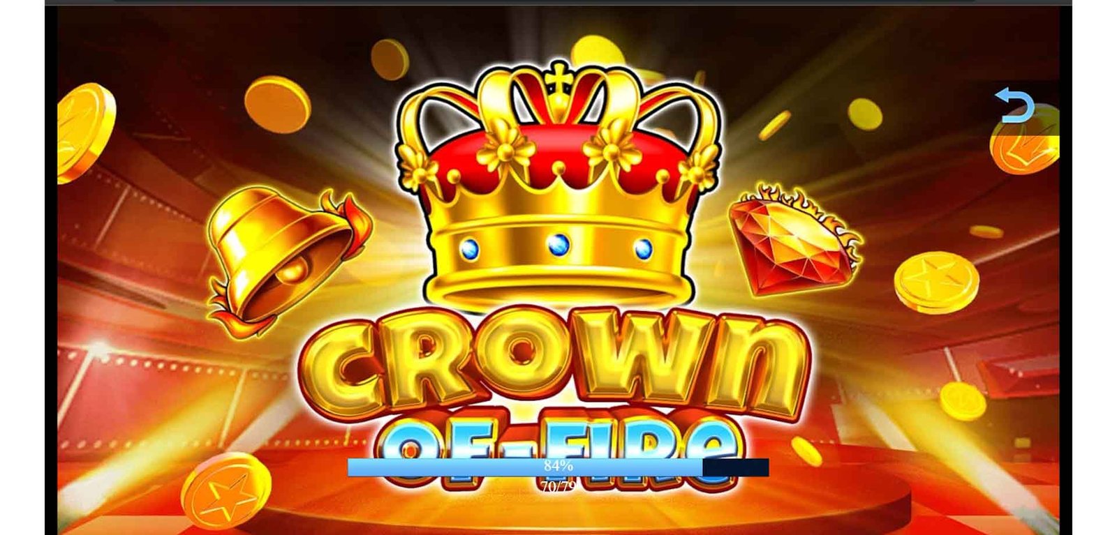 Game Play Image