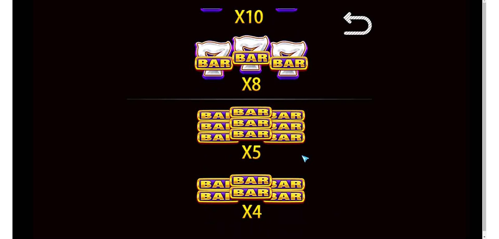 Game Play Image