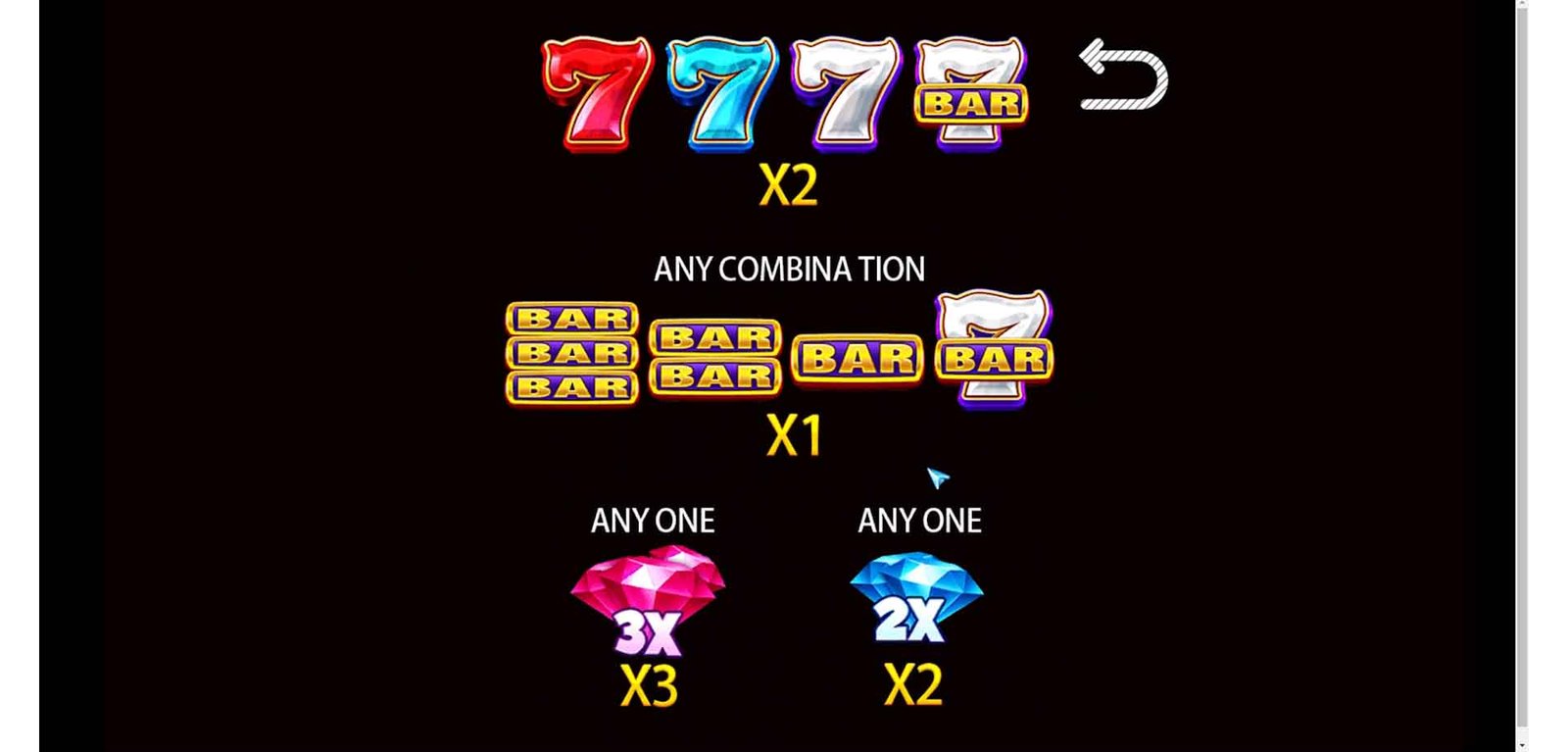 Game Play Image