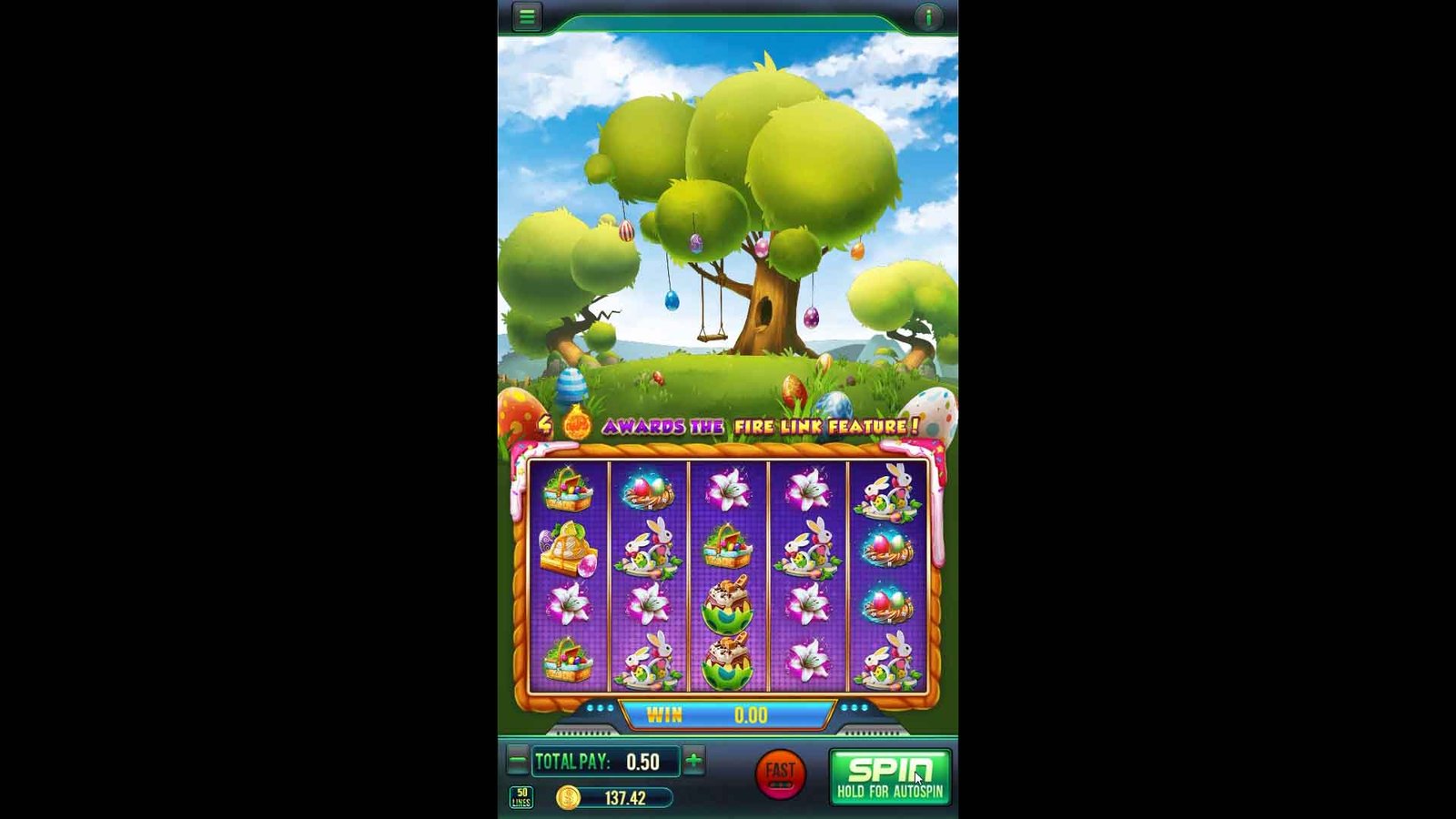 Game Play Image