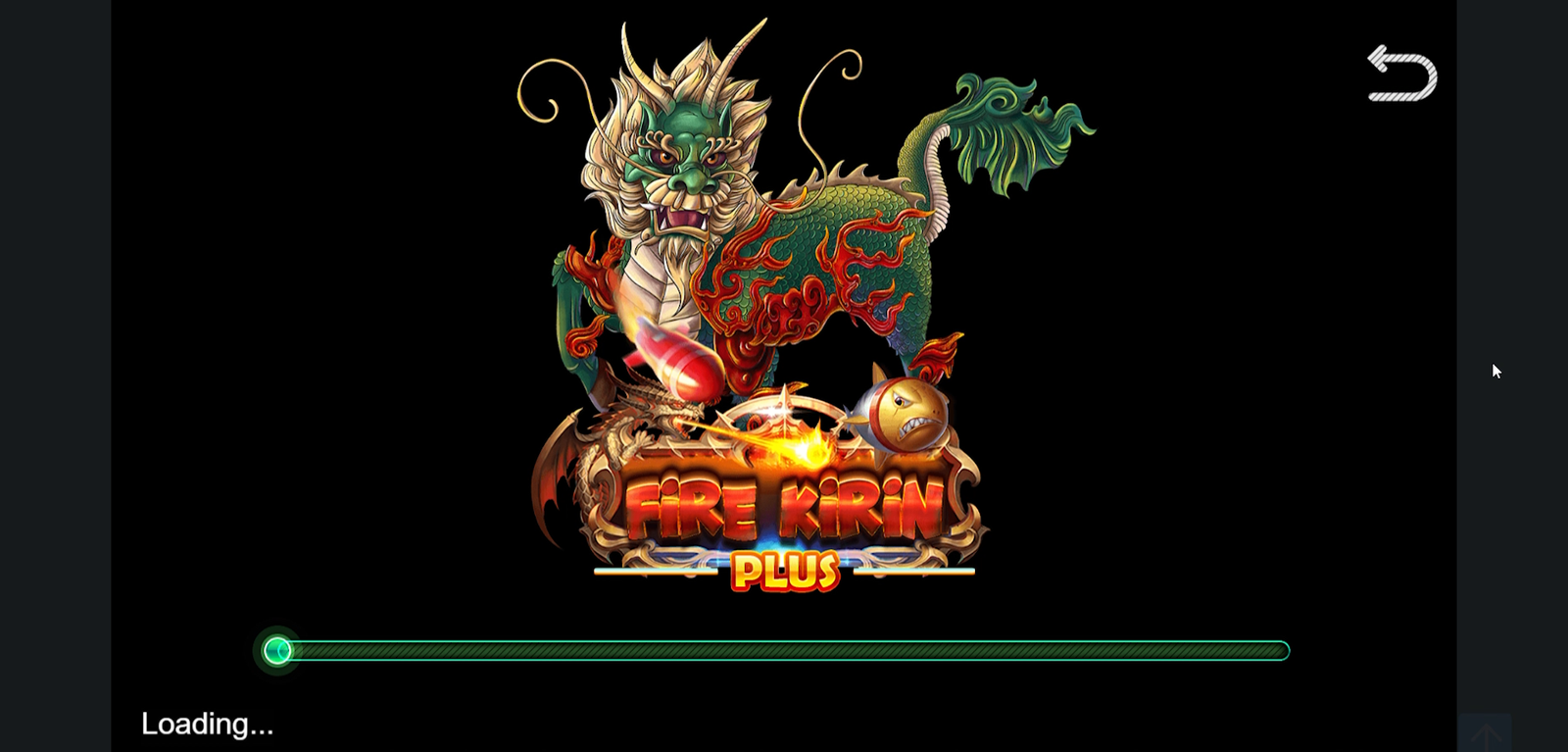 Game Play Image