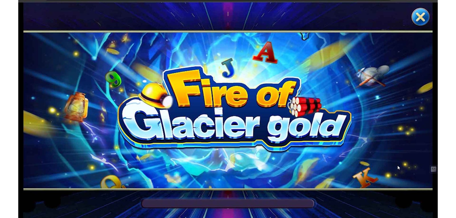 Game Play Image