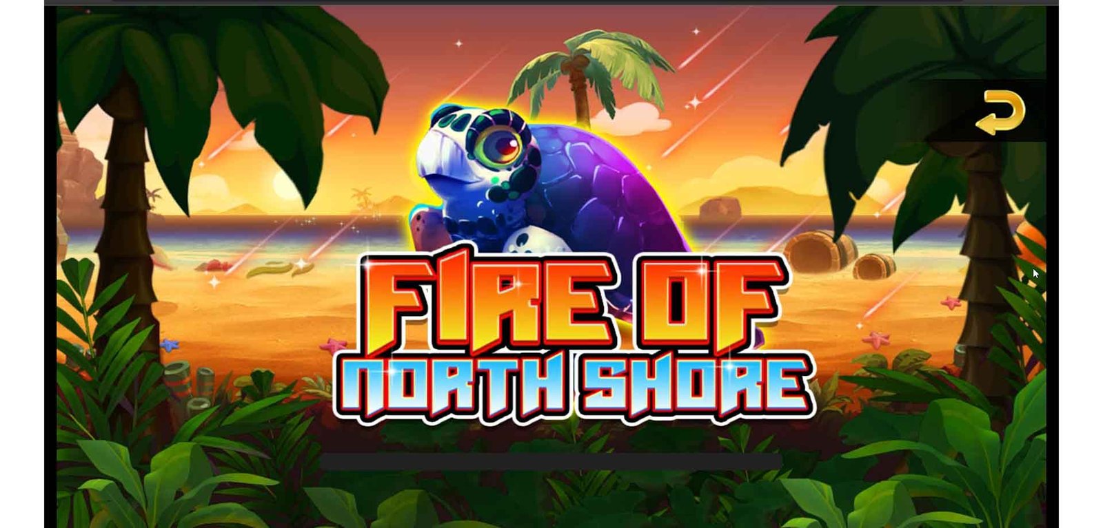 Game Play Image