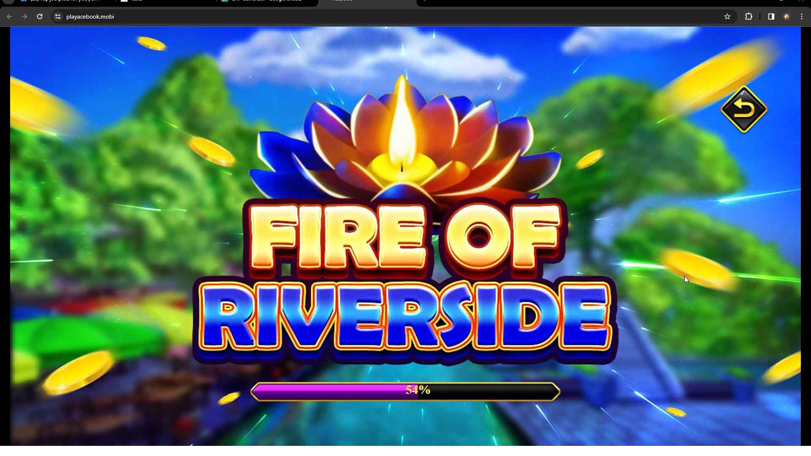 Game Play Image