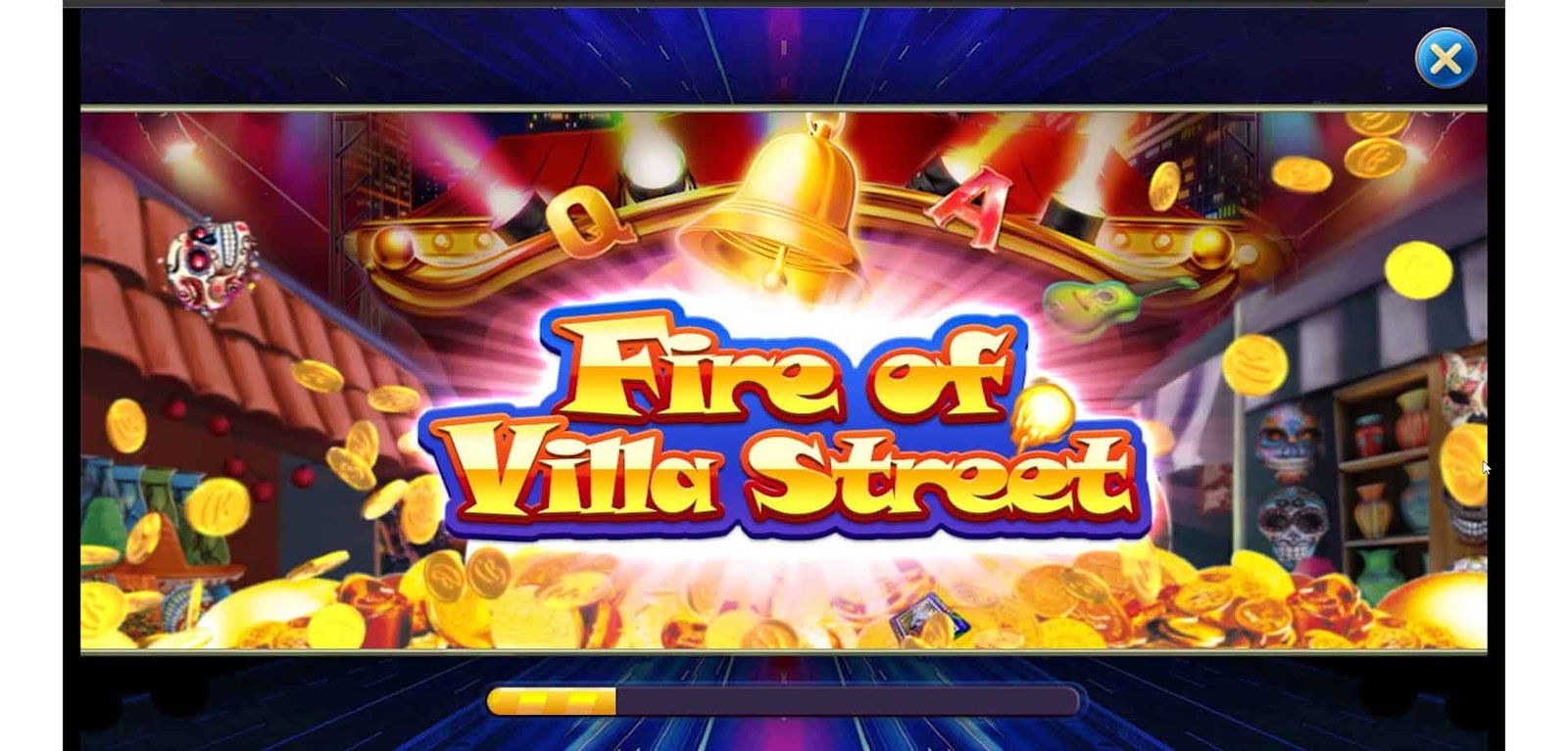 Game Play Image