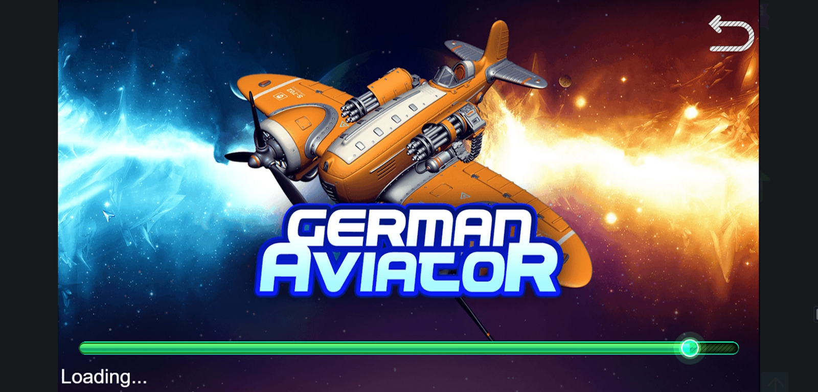 Game Play Image