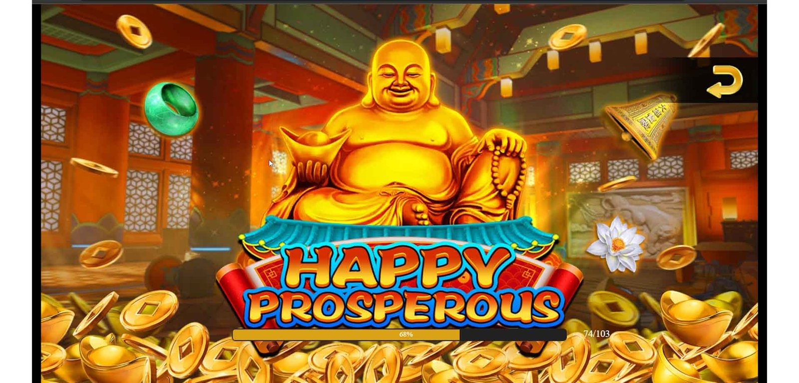 Game Play Image