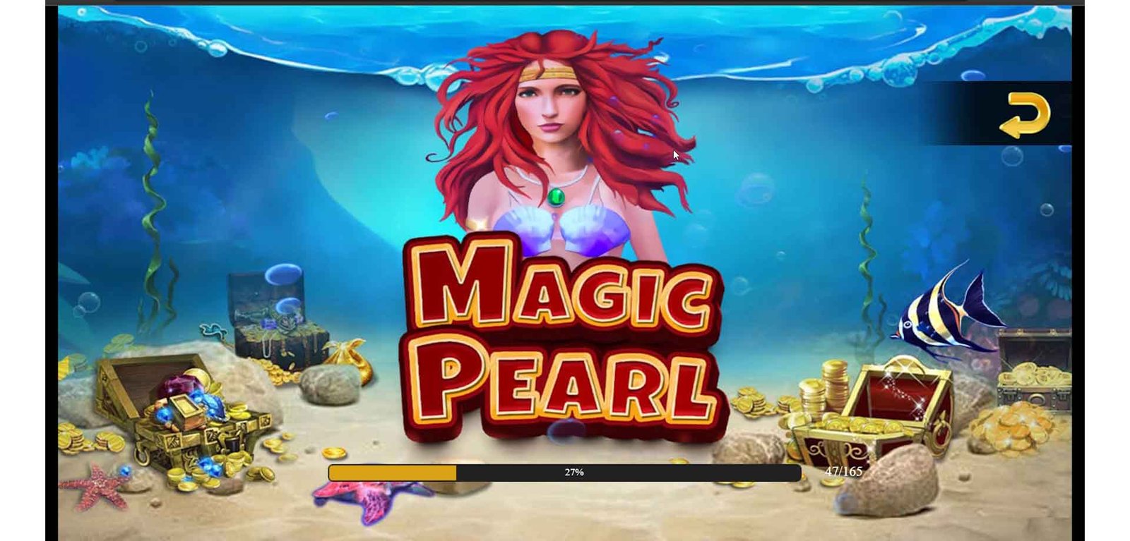Game Play Image