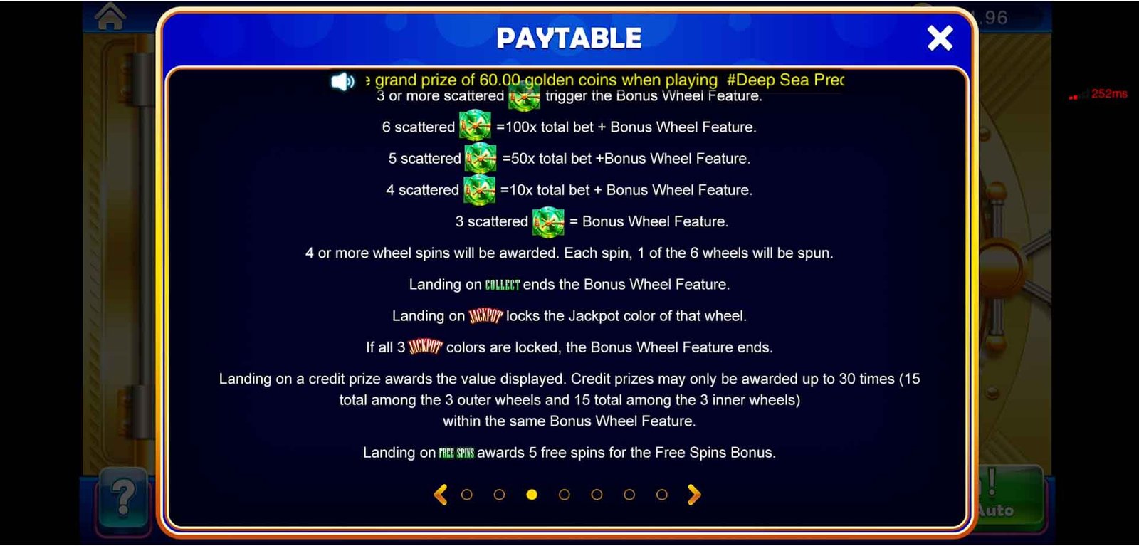 Game Play Image