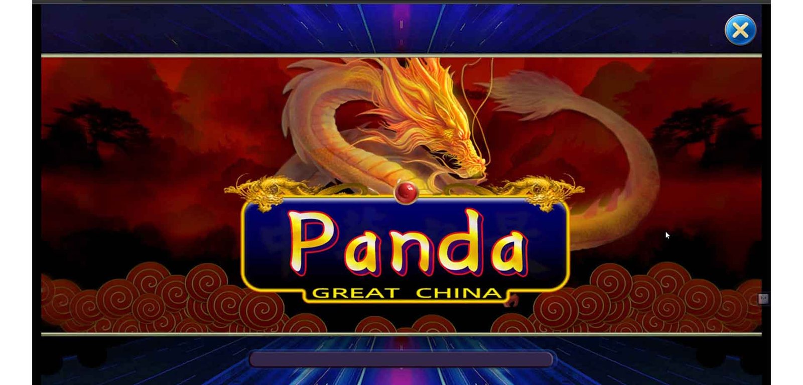 Game Play Image