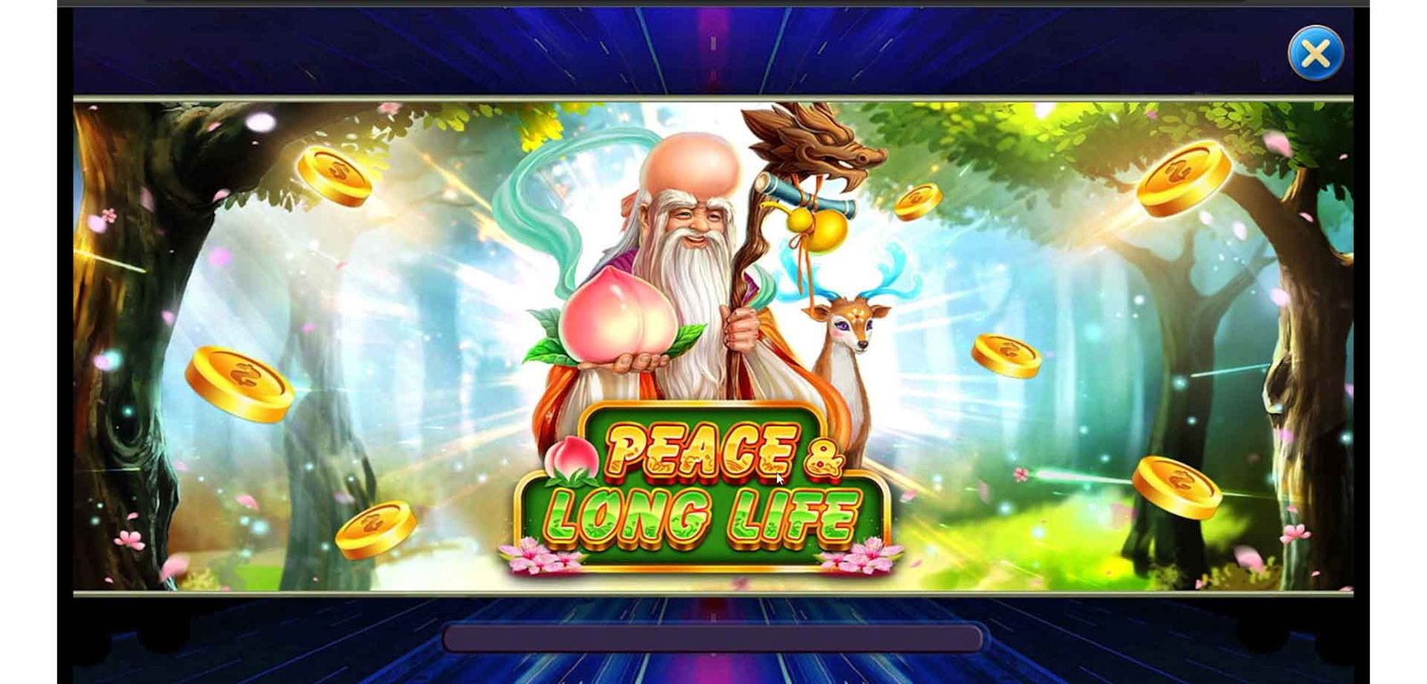 Game Play Image