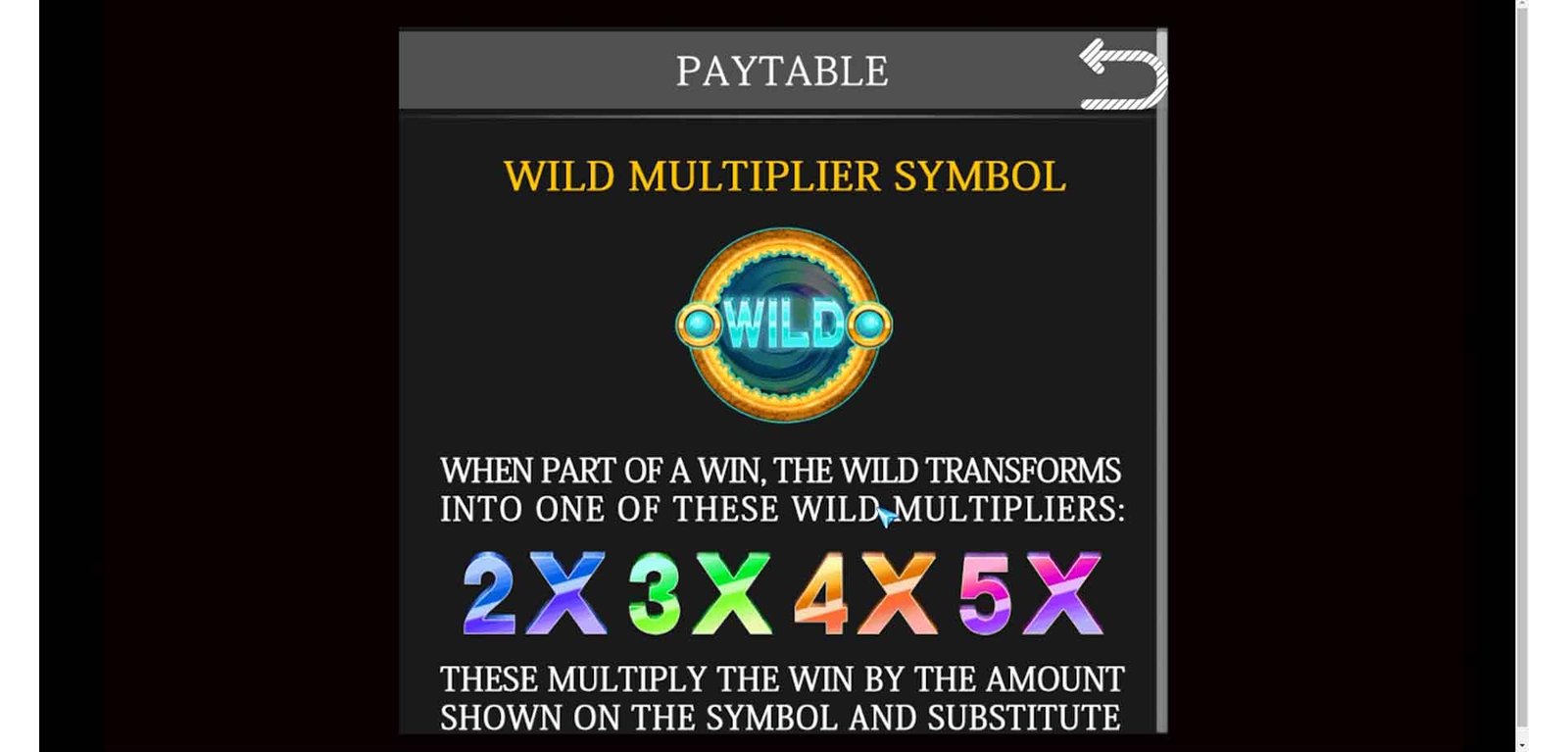 Game Play Image