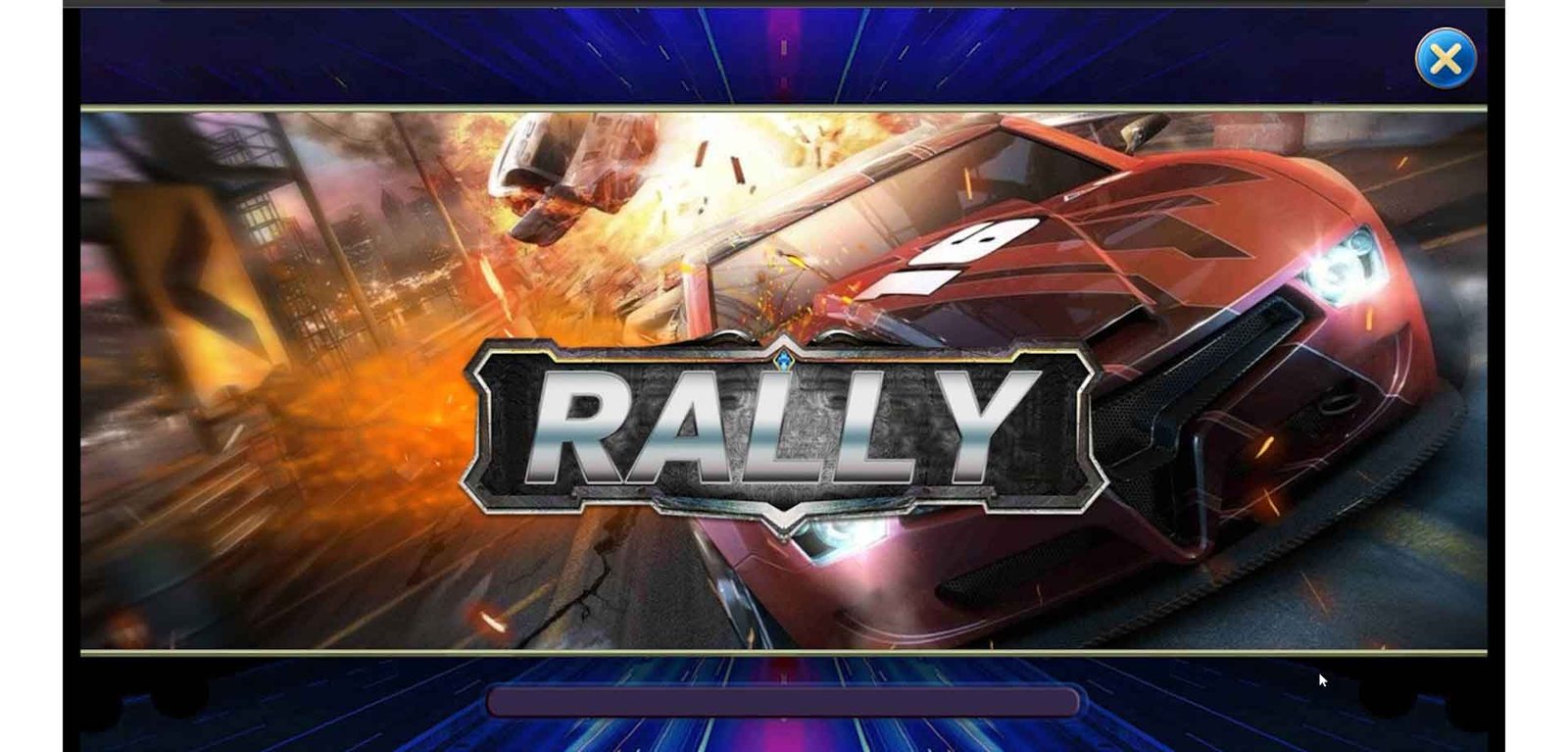 Game Play Image