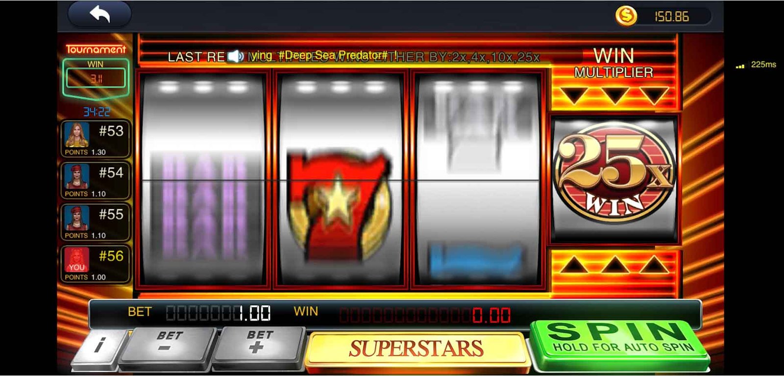 Game Play Image
