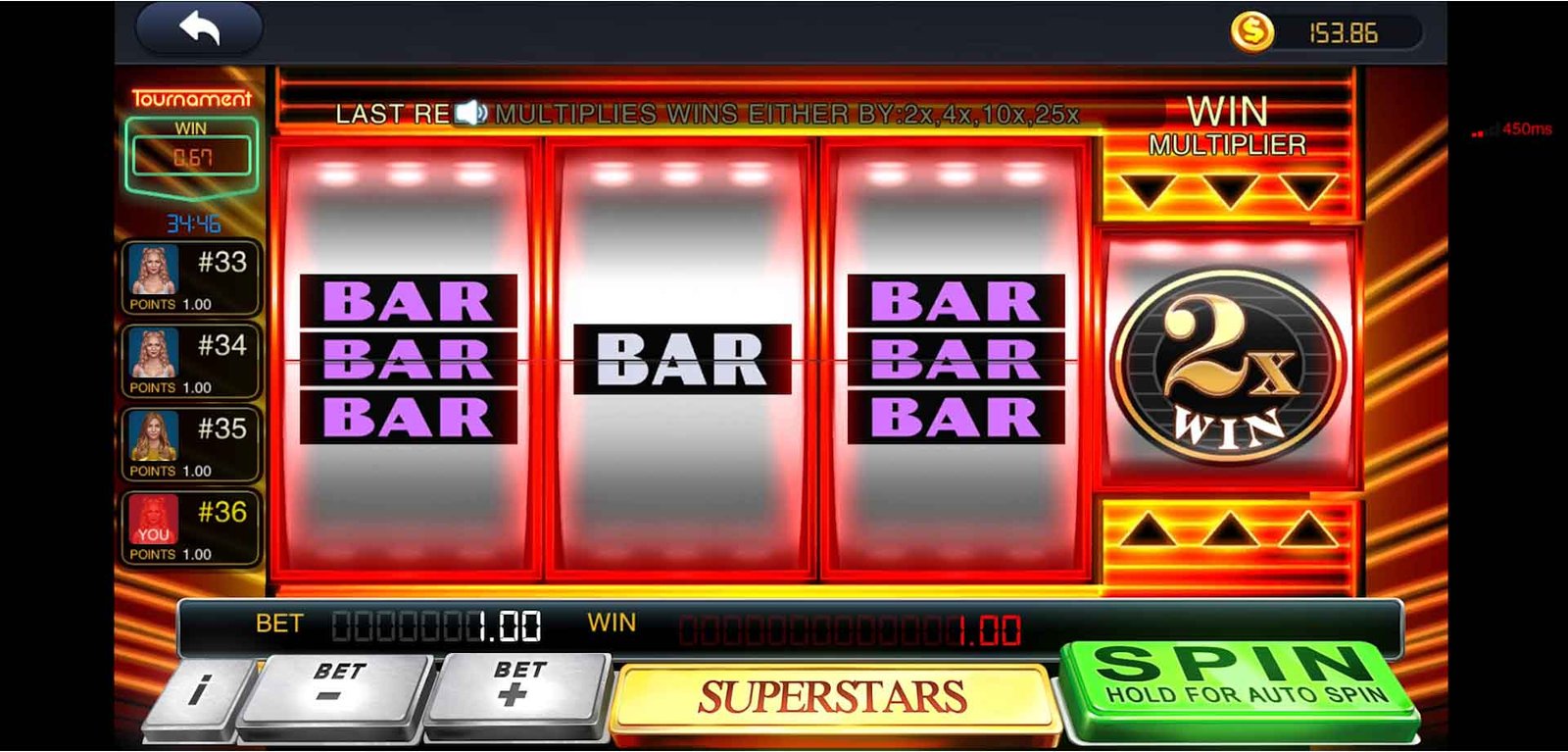 Game Play Image