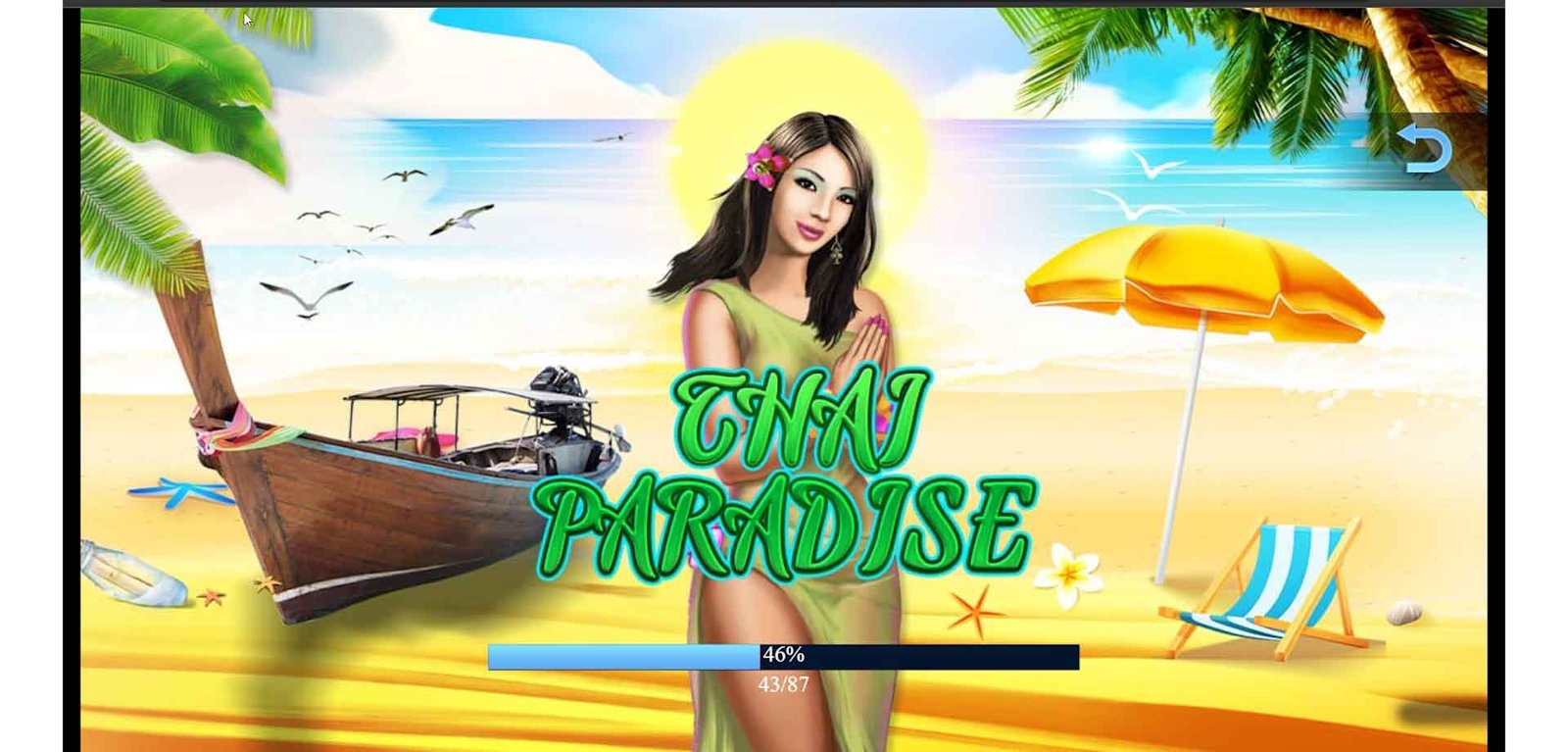 Game Play Image