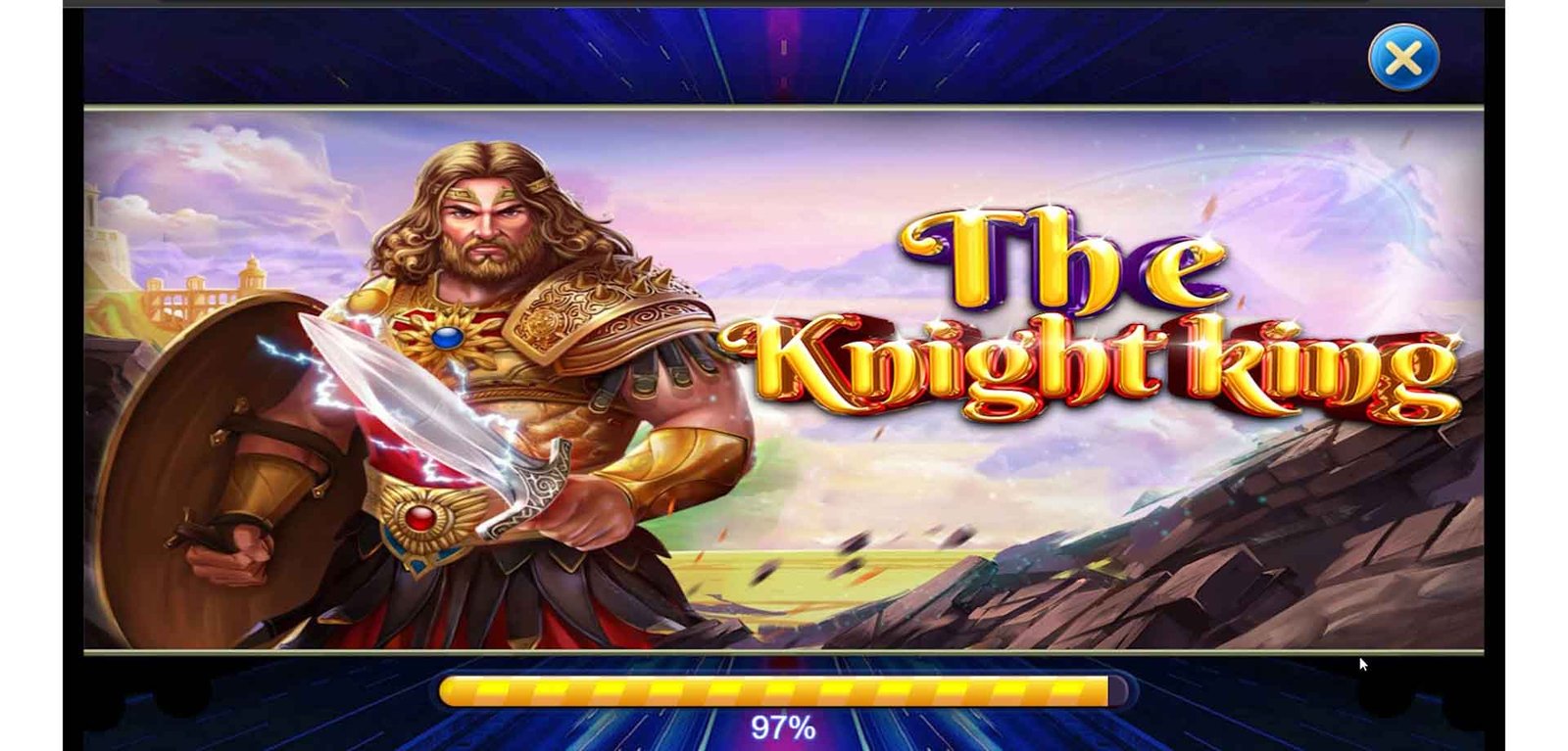Game Play Image