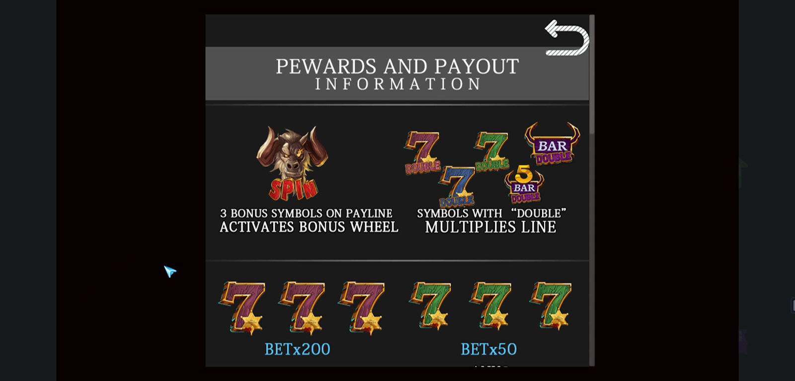 Game Play Image