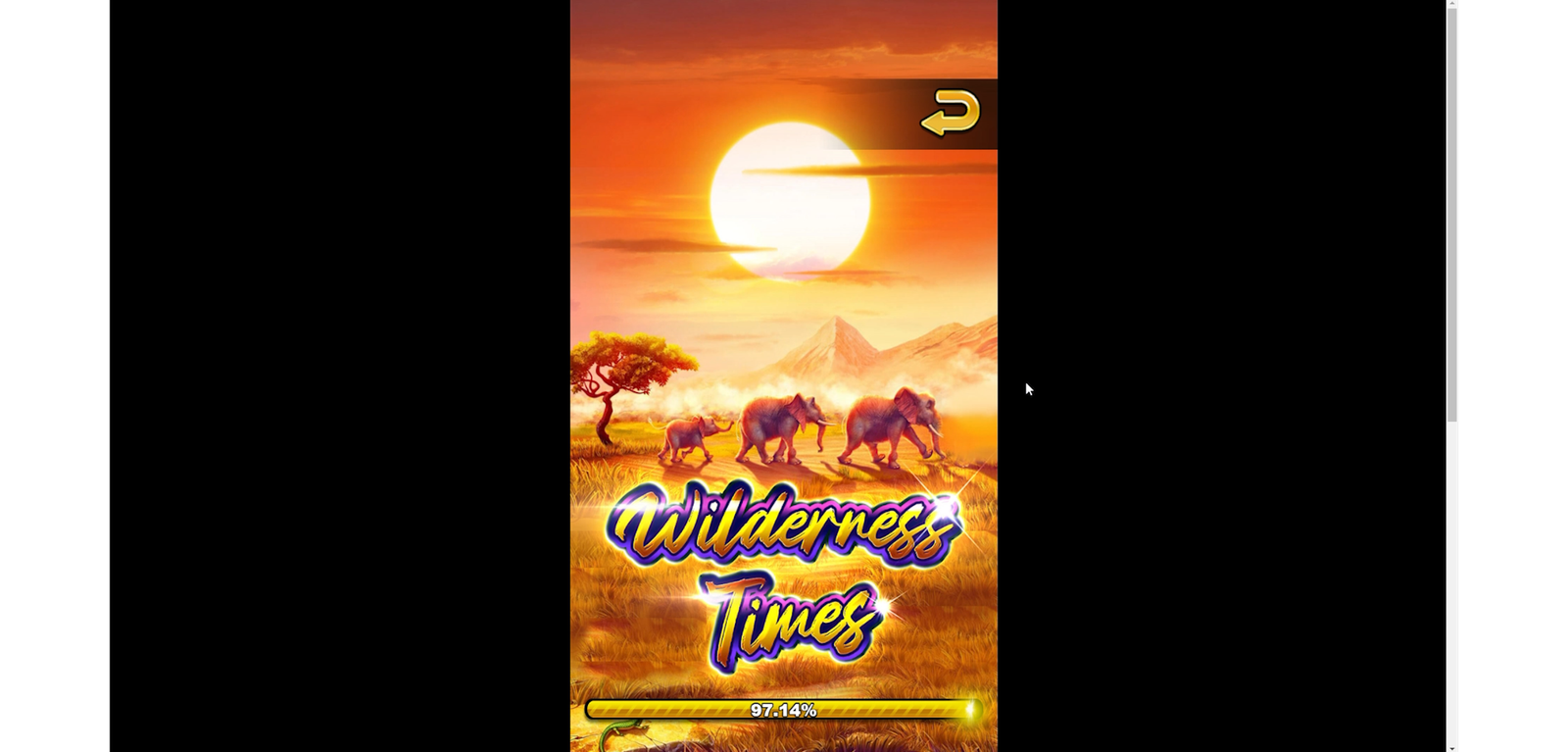 Game Play Image