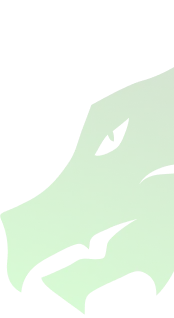 Firekirin Onine Play