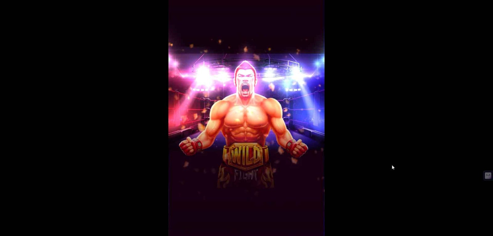 Game Play Image