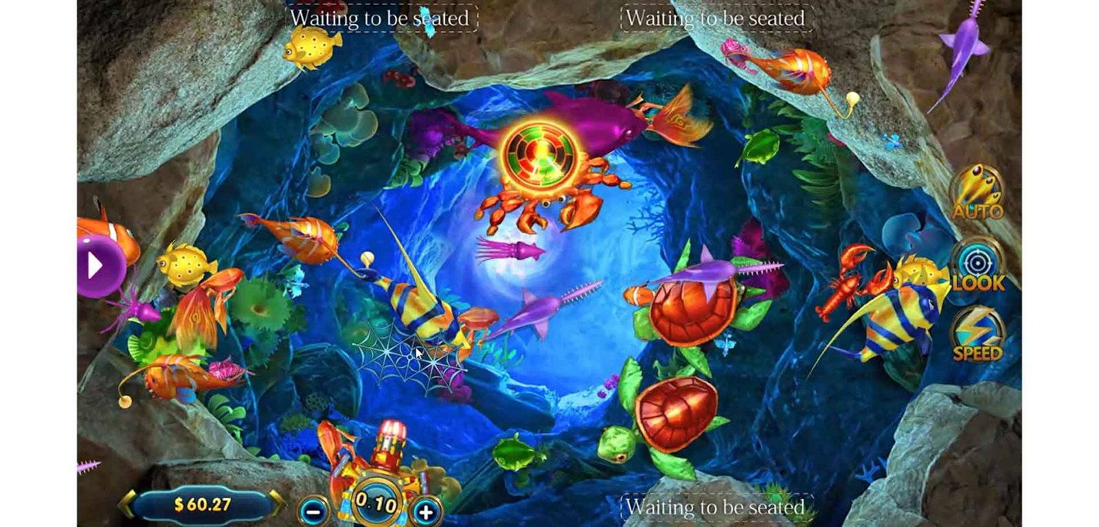 Game Play Image