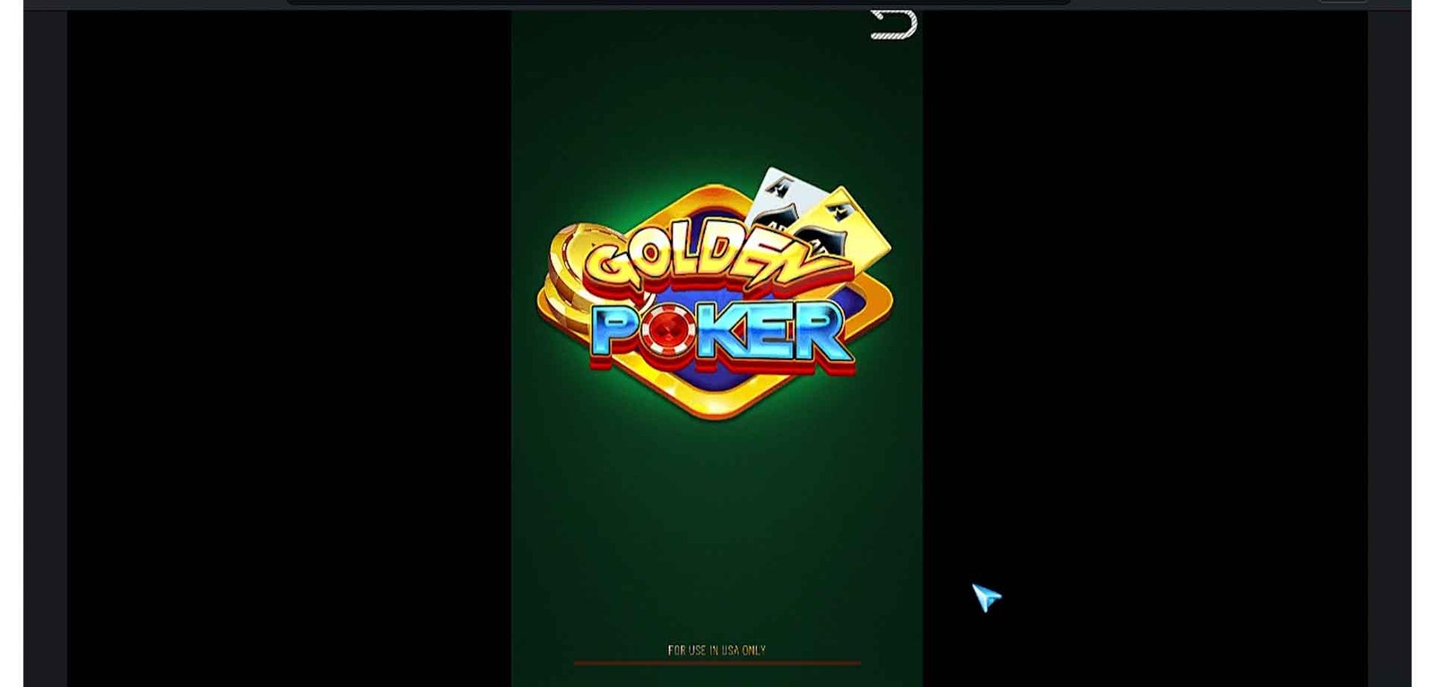 Game Play Image